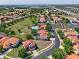 126 Summer Place Loop - Photo 40