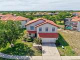 126 Summer Place Loop - Photo 41