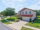 126 Summer Place Loop - Photo 42