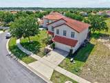 126 Summer Place Loop - Photo 43