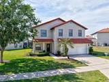 126 Summer Place Loop - Photo 44