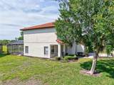 126 Summer Place Loop - Photo 45