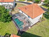 126 Summer Place Loop - Photo 46