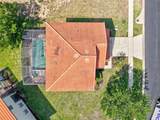 126 Summer Place Loop - Photo 47