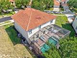 126 Summer Place Loop - Photo 48