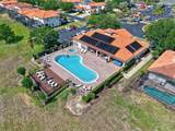 126 Summer Place Loop - Photo 49