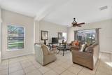 126 Summer Place Loop - Photo 5