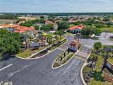 126 Summer Place Loop - Photo 52