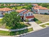 126 Summer Place Loop - Photo 54