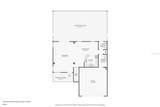 126 Summer Place Loop - Photo 55