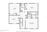 126 Summer Place Loop - Photo 56