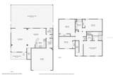126 Summer Place Loop - Photo 57