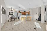 126 Summer Place Loop - Photo 6