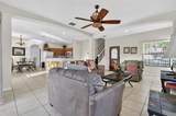 126 Summer Place Loop - Photo 7