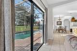 126 Summer Place Loop - Photo 8