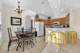 126 Summer Place Loop - Photo 9