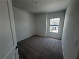 3060 Chromatic Street - Photo 10