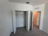 3060 Chromatic Street - Photo 11