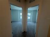 3060 Chromatic Street - Photo 12