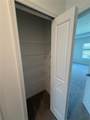 3060 Chromatic Street - Photo 13