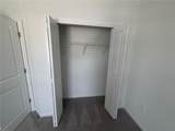 3060 Chromatic Street - Photo 14