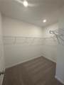 3060 Chromatic Street - Photo 15
