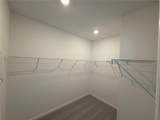 3060 Chromatic Street - Photo 16