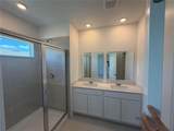 3060 Chromatic Street - Photo 17