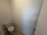 3060 Chromatic Street - Photo 18