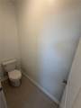 3060 Chromatic Street - Photo 19