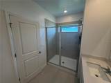 3060 Chromatic Street - Photo 20