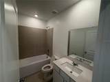 3060 Chromatic Street - Photo 21