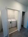 3060 Chromatic Street - Photo 23