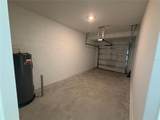 3060 Chromatic Street - Photo 25