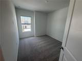 3060 Chromatic Street - Photo 8
