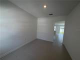 3060 Chromatic Street - Photo 9