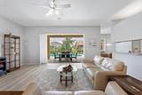 1543 Waterford Drive - Photo 10