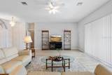 1543 Waterford Drive - Photo 11