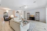 1543 Waterford Drive - Photo 12