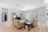 1543 Waterford Drive - Photo 13