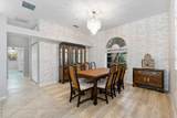 1543 Waterford Drive - Photo 14
