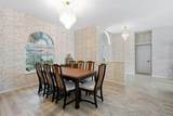 1543 Waterford Drive - Photo 15