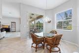 1543 Waterford Drive - Photo 16