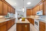 1543 Waterford Drive - Photo 17
