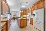 1543 Waterford Drive - Photo 18