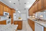 1543 Waterford Drive - Photo 19
