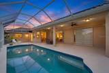 1543 Waterford Drive - Photo 2