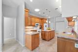 1543 Waterford Drive - Photo 20