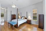 1543 Waterford Drive - Photo 22