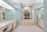 1543 Waterford Drive - Photo 23